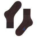 FALKE Run SO 16605