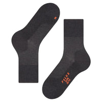 FALKE Run SO 16605