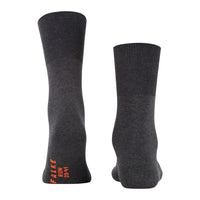 FALKE Run SO 16605