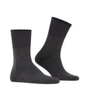 FALKE Run SO 16605
