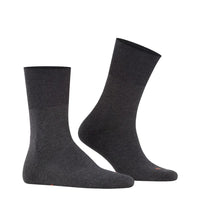 FALKE Run SO 16605