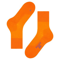 FALKE Run SO 16605
