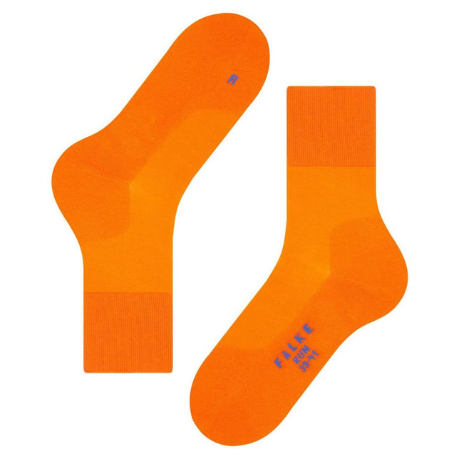 Falke Dames &amp; Heren Sport Sokken Run so 16605 - Jambelles