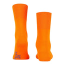 FALKE Run SO 16605