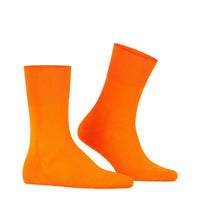 FALKE Run SO 16605