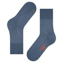 FALKE Run SO 16605