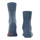 FALKE Run SO 16605
