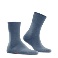 FALKE Run SO 16605