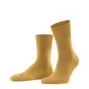 FALKE Run SO 16605
