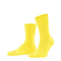 FALKE Run SO 16605