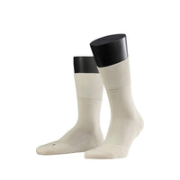 FALKE Run SO 16605