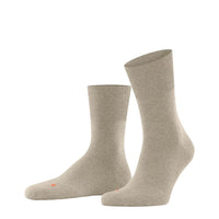 FALKE Run SO 16605