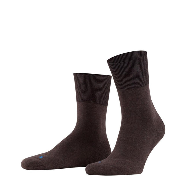 Falke Dames &amp; Heren Sport Sokken Run so 16605 - Jambelles