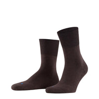 FALKE Run SO 16605