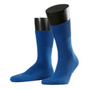 FALKE Run SO 16605