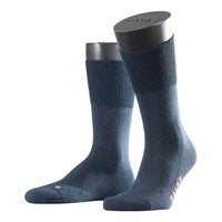 FALKE Run SO 16605