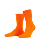 FALKE Run SO 16605