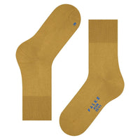 FALKE Run SO 16605