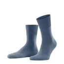 FALKE Run SO 16605
