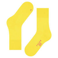 FALKE Run SO 16605