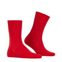 FALKE Run SO 16605