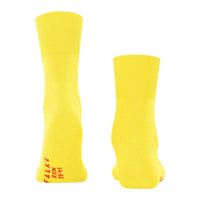 FALKE Run SO 16605