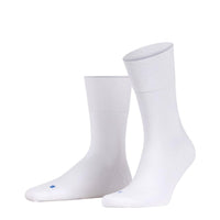 FALKE Run SO 16605