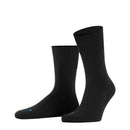 FALKE Run SO 16605