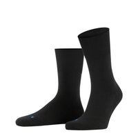 FALKE Run SO 16605
