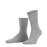 FALKE Run SO 16605
