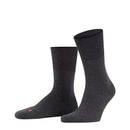 FALKE Run SO 16605