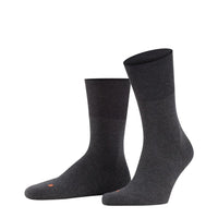 FALKE Run SO 16605