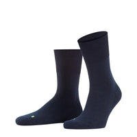 FALKE Run SO 16605