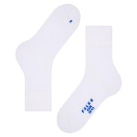 FALKE Run SO 16605