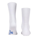 FALKE Run SO 16605