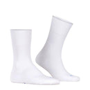 FALKE Run SO 16605