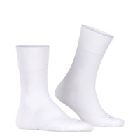 FALKE Run SO 16605