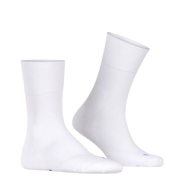 Falke Dames &amp; Heren Sport Sokken Run so 16605 - Jambelles