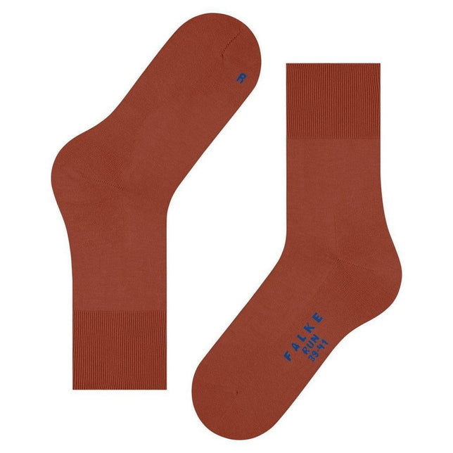 Falke Dames &amp; Heren Sport Sokken Run Sock 16605 - Jambelles