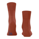 Falke Dames &amp; Heren Sport Sokken Run Sock 16605 - Jambelles