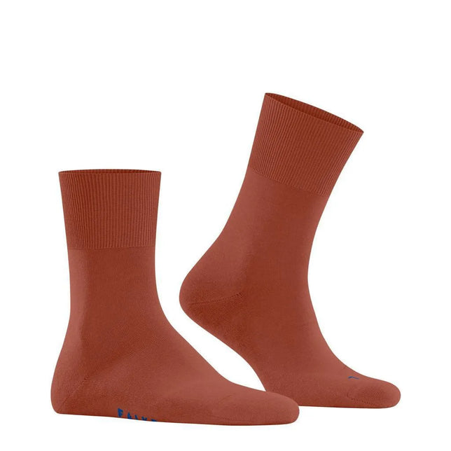 Falke Dames &amp; Heren Sport Sokken Run Sock 16605 - Jambelles