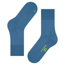 Falke Dames &amp; Heren Sport Sokken Run Sock 16605 - Jambelles