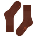 Falke Dames &amp; Heren Sport Sokken Run Sock 16605 - Jambelles