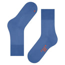 Falke Dames &amp; Heren Sport Sokken Run Sock 16605 - Jambelles