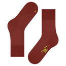 Falke Dames &amp; Heren Sport Sokken Run Sock 16605 - Jambelles