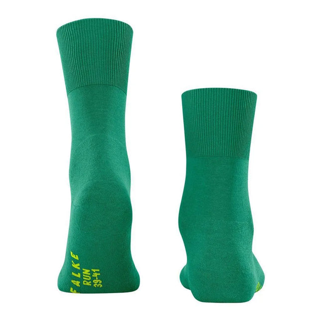 Falke Dames &amp; Heren Sport Sokken Run Sock 16605 - Jambelles