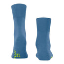Falke Dames &amp; Heren Sport Sokken Run Sock 16605 - Jambelles