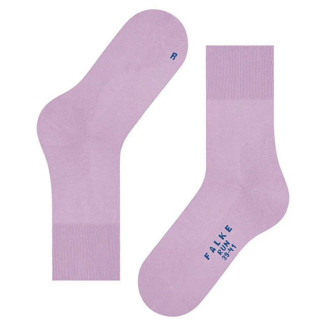 Falke Dames &amp; Heren Sport Sokken Run Sock 16605 - Jambelles