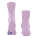 Falke Dames &amp; Heren Sport Sokken Run Sock 16605 - Jambelles