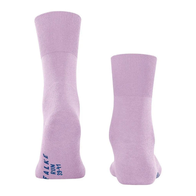 Falke Dames &amp; Heren Sport Sokken Run Sock 16605 - Jambelles